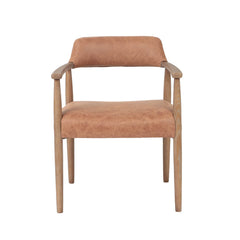 Artemis Dining Chair - Whats New Furniture - Portland, Oregon