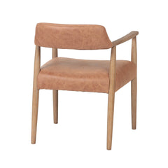 Artemis Dining Chair - Whats New Furniture - Portland, Oregon