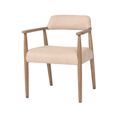 Artemis Dining Chair - Whats New Furniture - Portland, Oregon