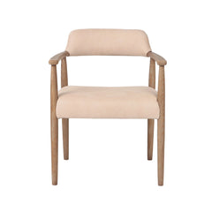 Artemis Dining Chair - Whats New Furniture - Portland, Oregon