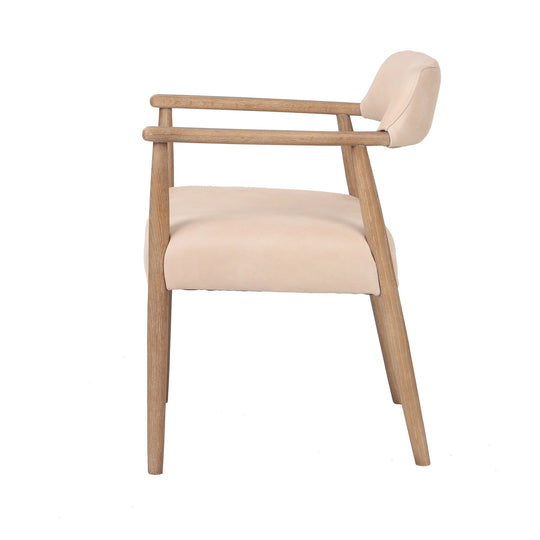 Artemis Dining Chair
