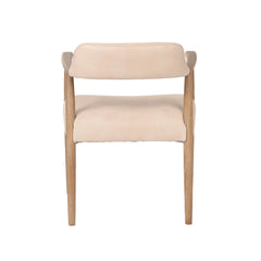 Artemis Dining Chair - Whats New Furniture - Portland, Oregon