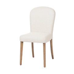 Delilah Dining Chair - Whats New Furniture - Portland, Oregon
