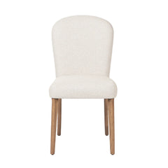 Delilah Dining Chair - Whats New Furniture - Portland, Oregon