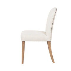 Delilah Dining Chair - Whats New Furniture - Portland, Oregon