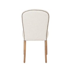 Delilah Dining Chair - Whats New Furniture - Portland, Oregon