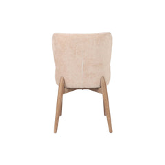 Uffizi Dining Chair - Whats New Furniture - Portland, Oregon