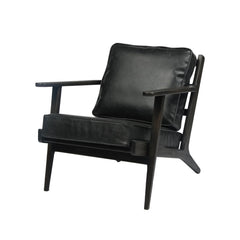 Junior Arm Chair - Whats New Furniture - Portland, Oregon