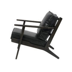 Junior Arm Chair - Whats New Furniture - Portland, Oregon
