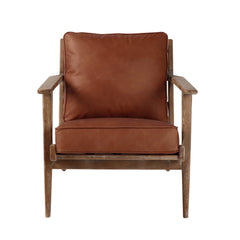 Junior Arm Chair - Whats New Furniture - Portland, Oregon