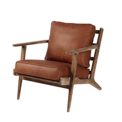 Junior Arm Chair - Whats New Furniture - Portland, Oregon