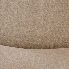 Sofa (Consigned) - Image 5 | What&