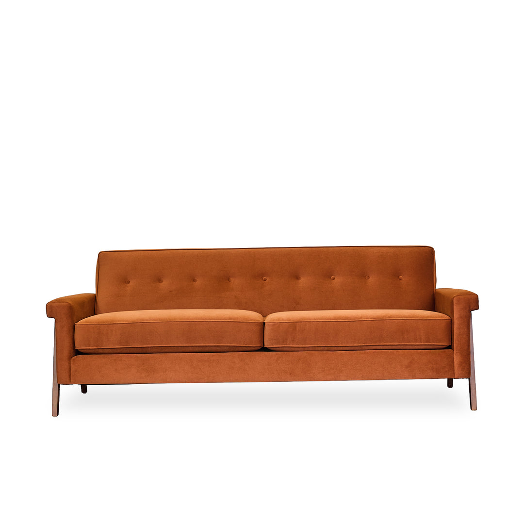 Jesper Sofa