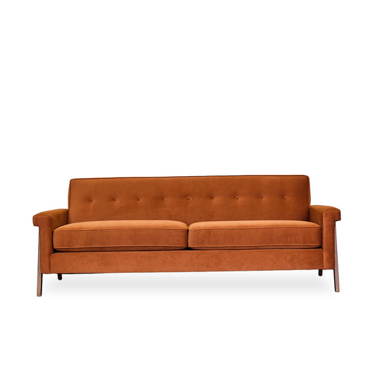 Jesper Sofa