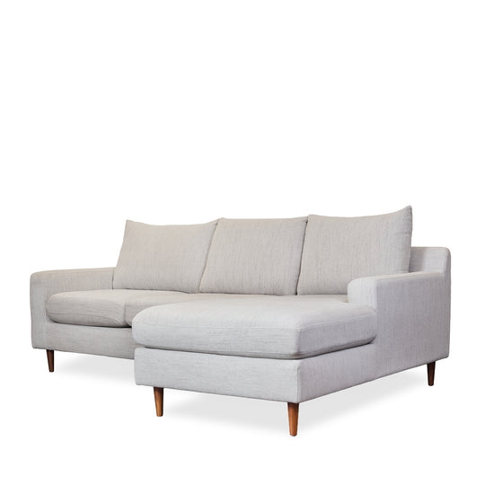 Sectional Sofa