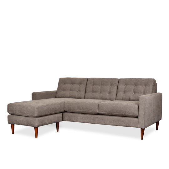 Vogue Sofa Chaise