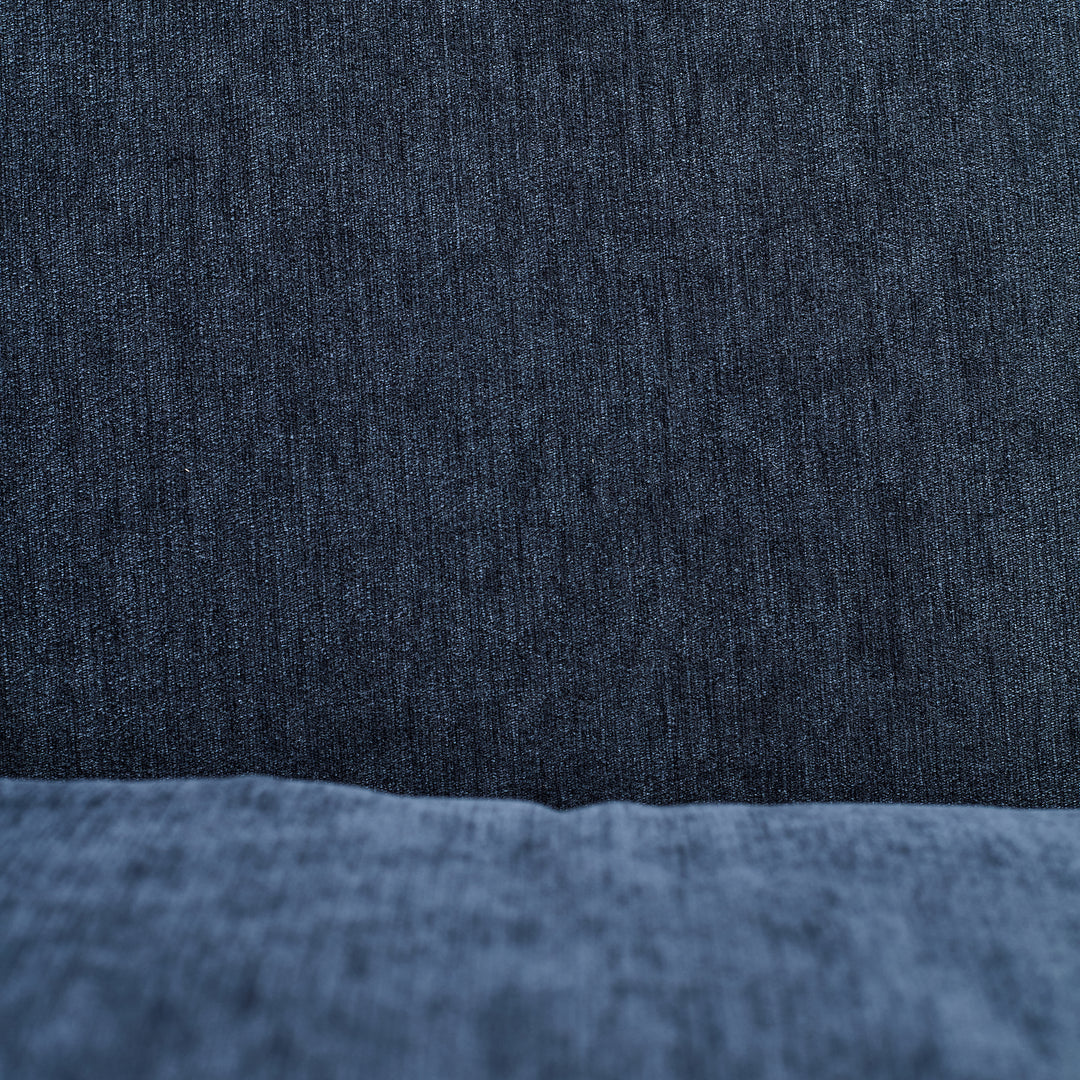 Olena Modern Sofa
