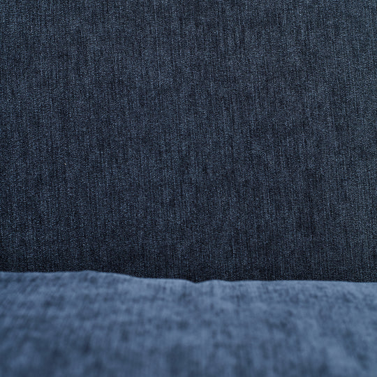 Olena Modern Sofa