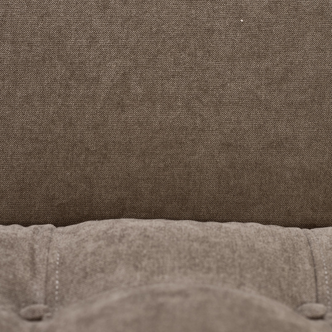 Vogue Sofa Chaise