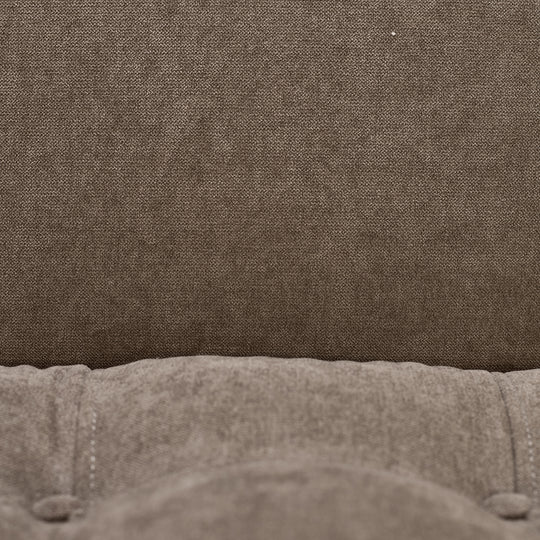 Vogue Sofa Chaise