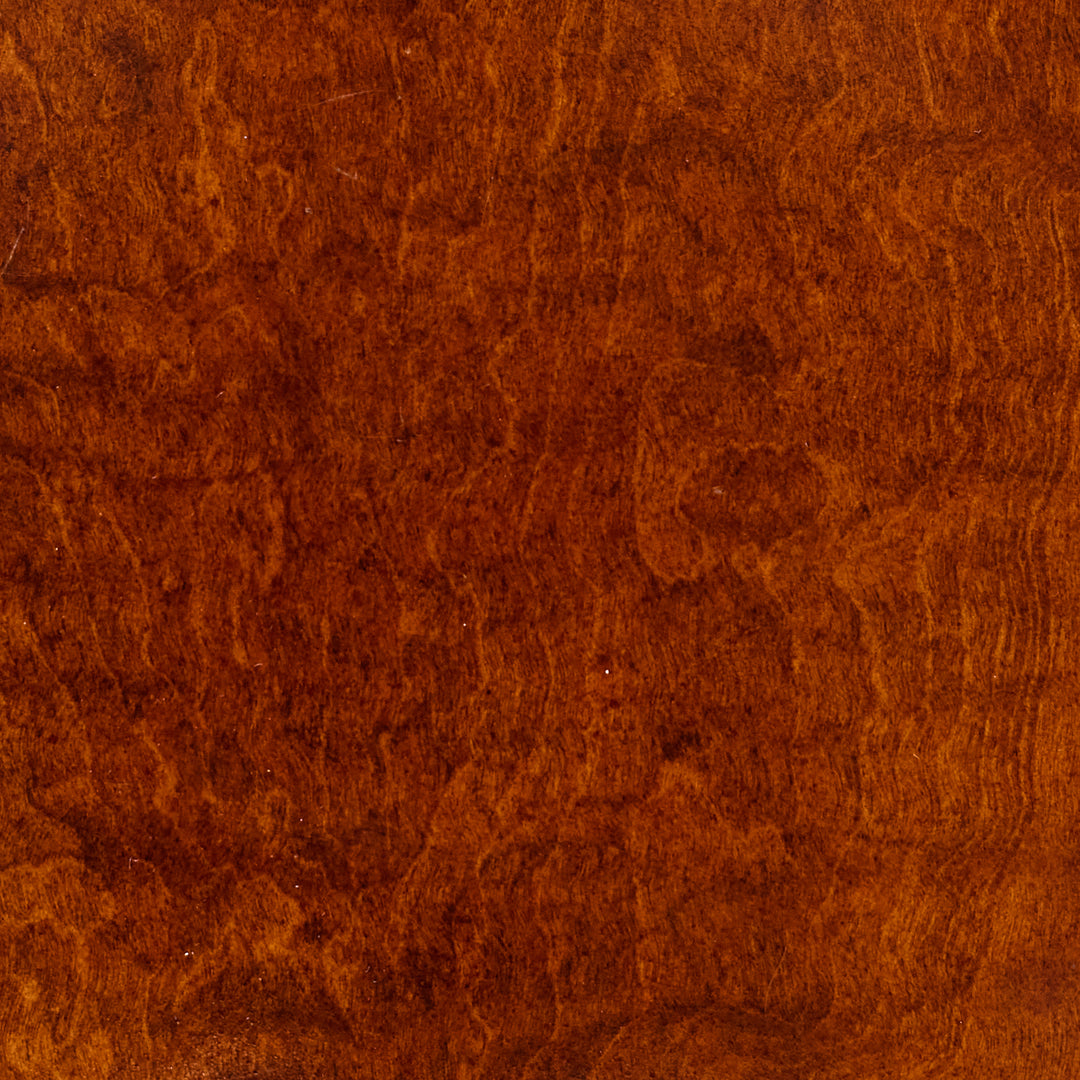 Square Side Table w/Dwr