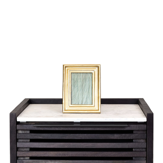 Double Ridge Photo Frame