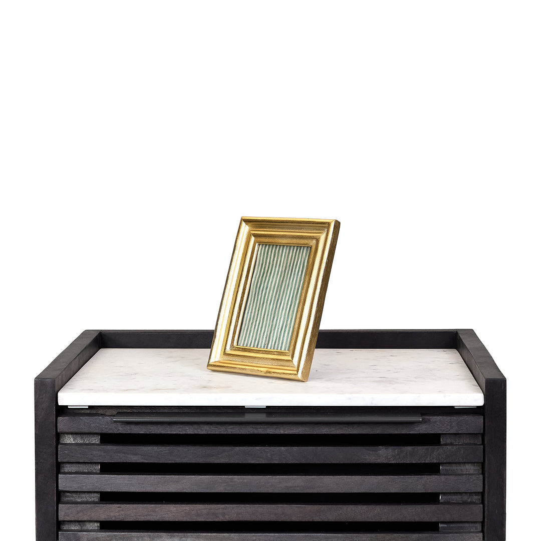 Double Ridge Photo Frame