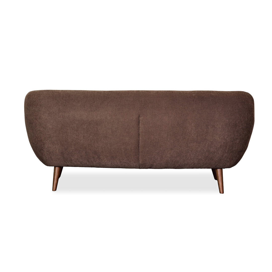 Stark Sofa