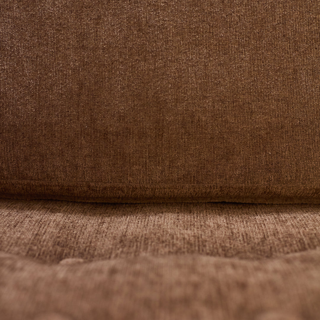 Stark Sofa