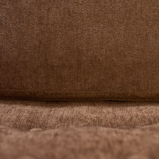Stark Sofa