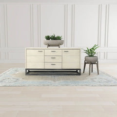 Starlight Sideboard - Whats New Furniture - Portland, Oregon
