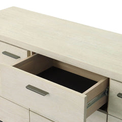 Starlight Sideboard - Whats New Furniture - Portland, Oregon