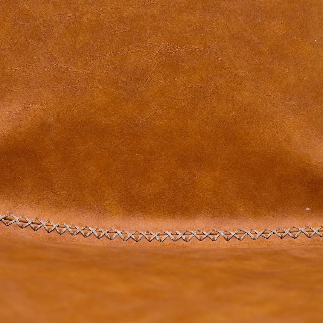 Adjustable Counter Stool