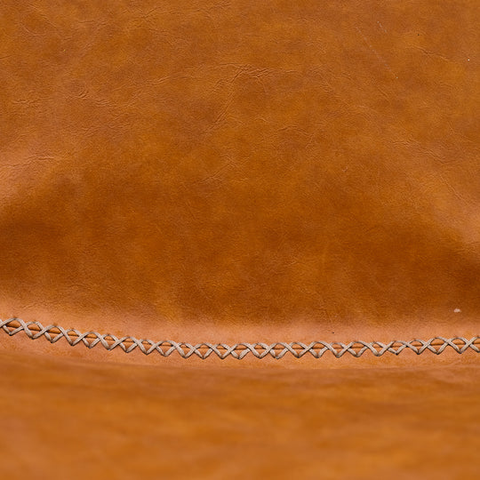 Adjustable Counter Stool