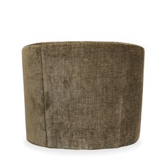 Baldwin Swivel Chair - Whats New Furniture - Portland, Oregon