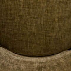 Baldwin Swivel Chair - Whats New Furniture - Portland, Oregon