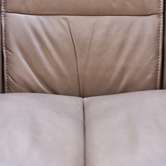 Swivel Glide Power Reclining Chair - Whats New Furniture - Portland, Oregon