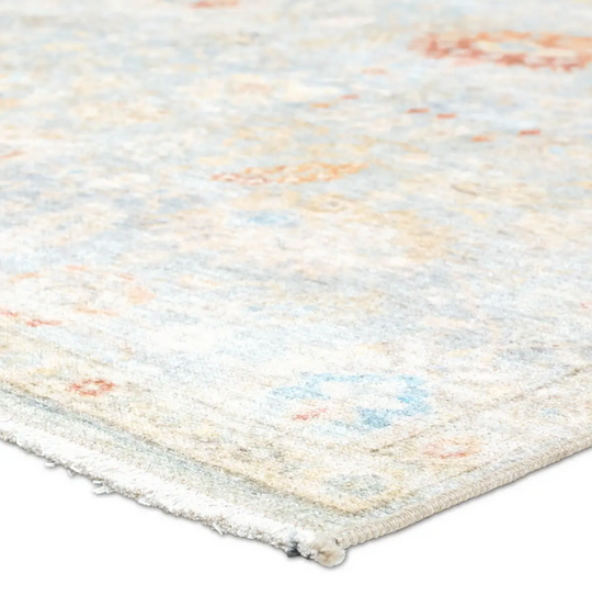 The Doire Rug