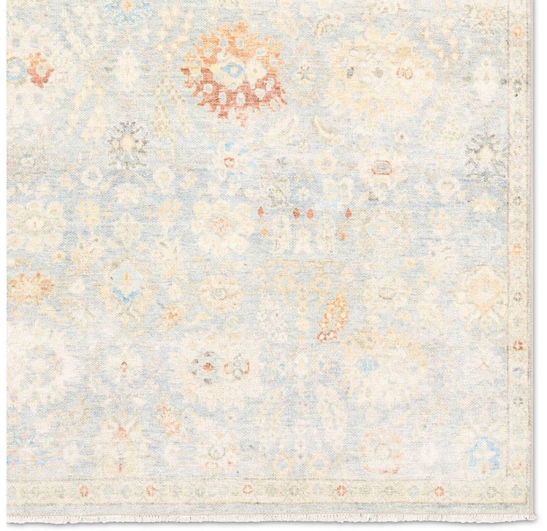 The Doire Rug
