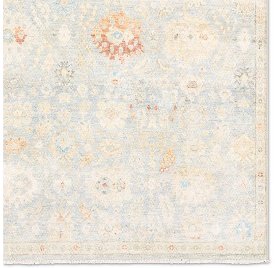 The Doire Rug