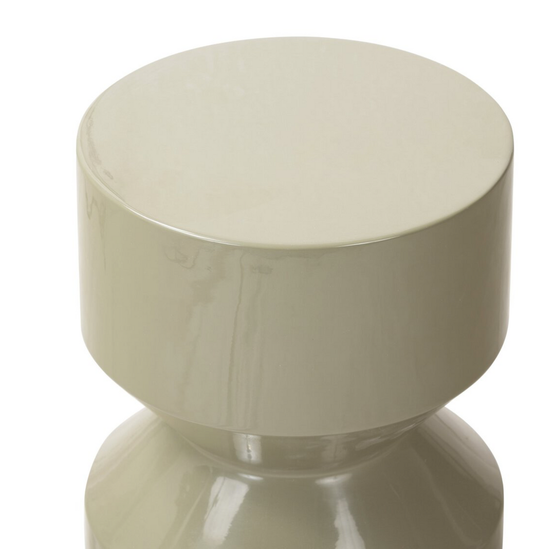 Ara End Table