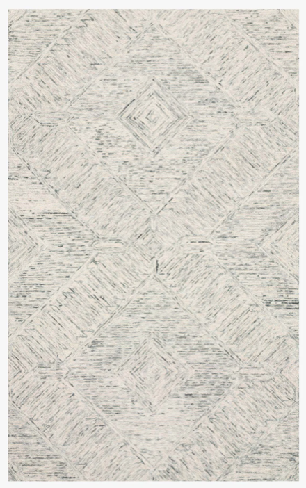 The Ziva Area Rug (ZV-05)