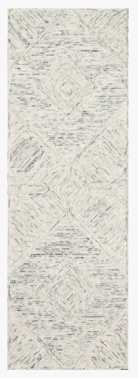 The Ziva Area Rug (ZV-05)