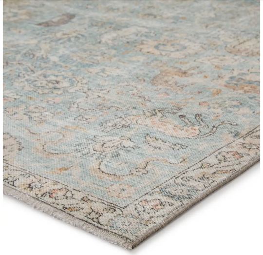 The Stag Area Rug