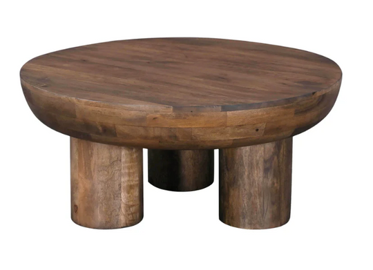 Wilder Coffee Table