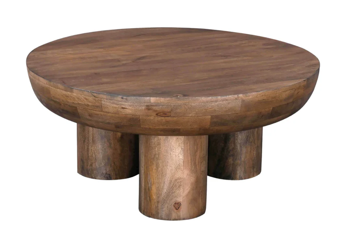 Wilder Coffee Table