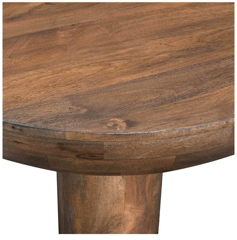 Wilder Coffee Table