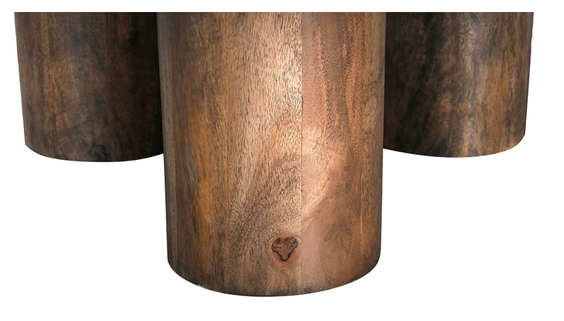 Wilder Coffee Table