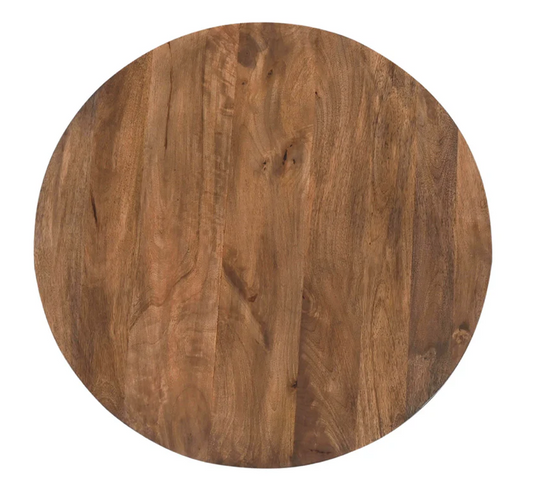 Wilder Coffee Table