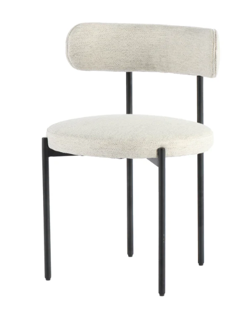 Cleo Dining Chair